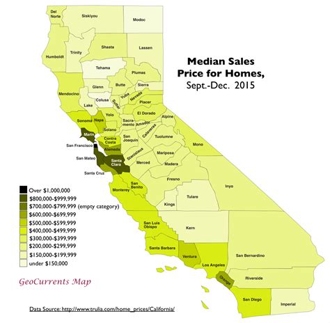 average home price in fresno ca